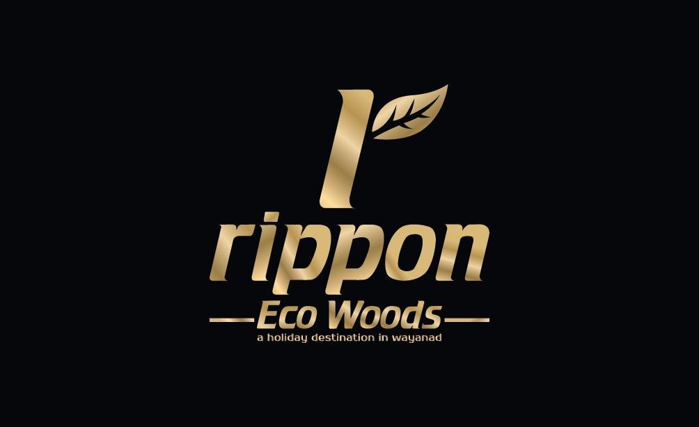 カルペッタ Rippon Eco Woodsヴィラ エクステリア 写真