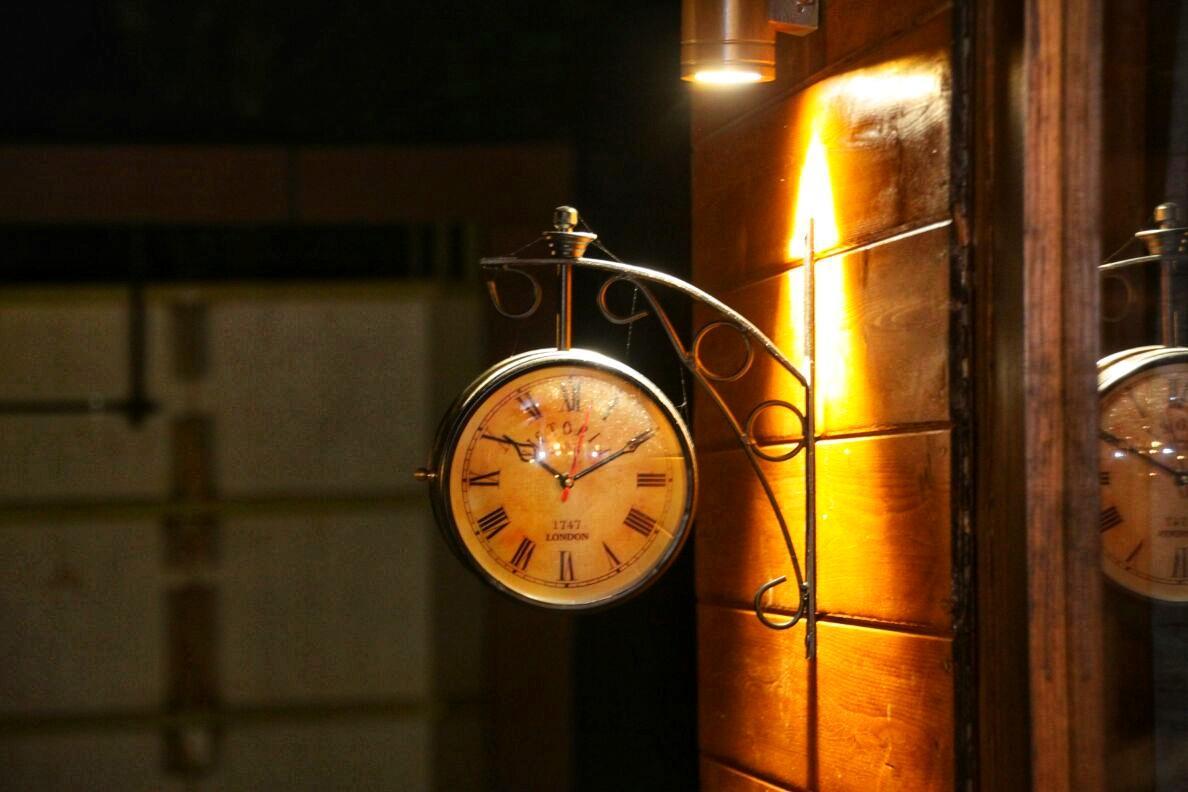 カルペッタ Rippon Eco Woodsヴィラ エクステリア 写真